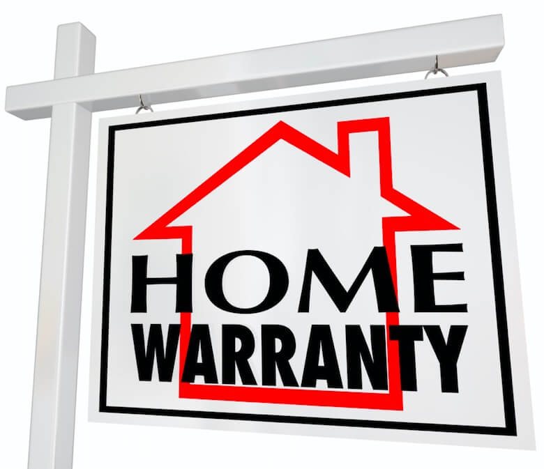 Home Warranty